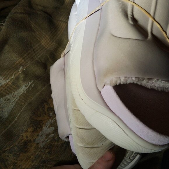 Women's UGG LA Alto Slide - Picture 8 of 9